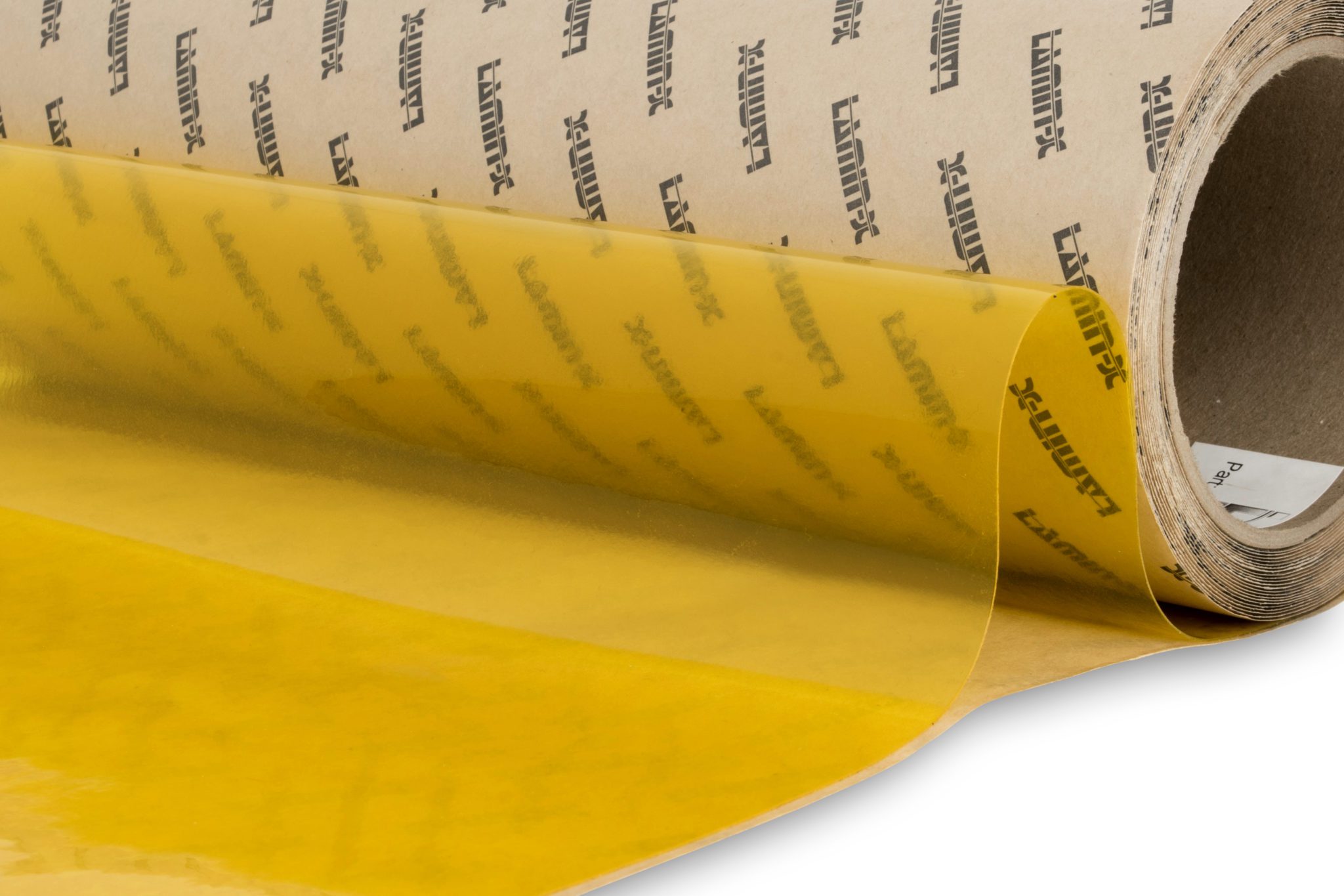 Funk Motorsport Laminx for Nissan Silvia (S15) 19992002 Flow