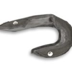 Ford Focus RS Turbo Blanket