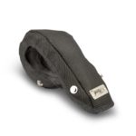 Ford Focus RS Turbo Blanket