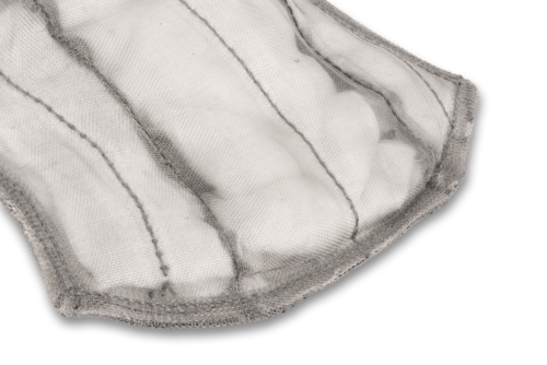 Funk Motorsport Mk3 Turbo Blanket – 00003