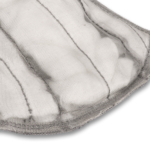 Funk Motorsport Mk3 Turbo Blanket – 00003