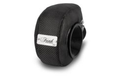 Funk Motorsport MK3 Turbo Blanket (Various Applications)