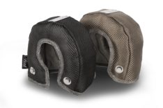 Funk Motorsport MK3 Turbo Blanket (Various Applications)