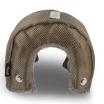Funk Motorsport Mk3 Turbo Blanket – 00008