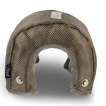 Funk Motorsport Mk3 Turbo Blanket – 00008