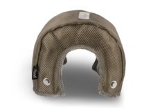 Funk Motorsport MK3 Turbo Blanket (Various Applications)