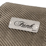 Funk Motorsport Mk3 Turbo Blanket – 00009