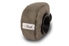 Funk Motorsport MK3 Turbo Blanket (Various Applications)