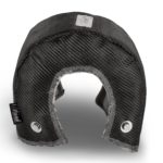 Funk Motorsport Mk3 Turbo Blanket – 00012