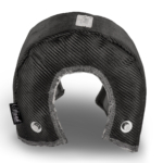 Funk Motorsport Mk3 Turbo Blanket – 00012