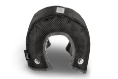 Funk Motorsport Garrett GT2554r Turbo Blanket