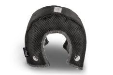Funk Motorsport MK3 Turbo Blanket (Various Applications)