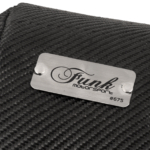 Funk Motorsport Mk3 Turbo Blanket – 00013