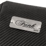 Funk Motorsport Mk3 Turbo Blanket – 00013