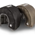 Funk Motorsport Mk3 Turbo Blanket – 00014