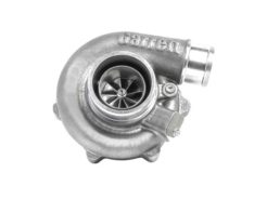 Funk Motorsport Garrett G25-550 Turbo Blanket