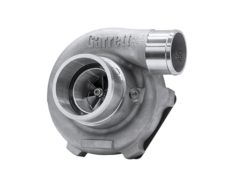 Funk Motorsport Garrett GTX2860r Turbo Blanket