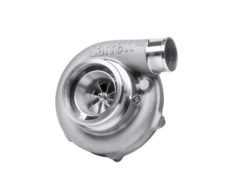 Funk Motorsport Garrett GT3071r Turbo Blanket