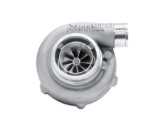 Funk Motorsport Garrett GT3076 Turbo Blanket