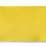 Gold Sheet 001