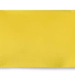 Funk Motorsport Gold Heat Blanket