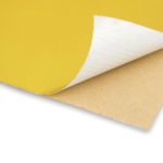 Gold Sheet
