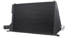 Forge Motorsport Intercooler for Audi S5 (B9) 2018-