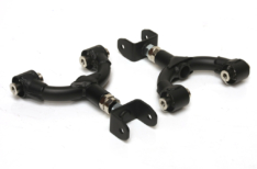 M2 Motorsport Adjustable Rear Camber Arms for Mazda MX5 (Eunos / Miata) Mk1/2 (NA/NB/NBFL) 1989-2005