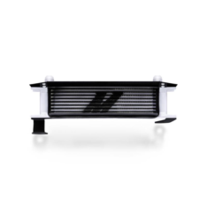 Mishimoto Thermostatic Oil Cooler Kit for Mazda MX5 (Eunos / Miata) MK2 (NB) 1998-2005