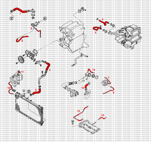 Mk1 MX5 1.6 2 Mk1 MX5 1.6 2
