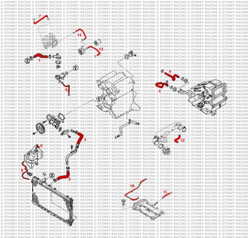 Mk1 MX5 1.8 2 Mk1 MX5 1.8 2