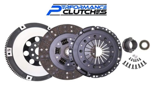 Performance Clutches E36 stage 1 Performance Clutches E36 stage 1