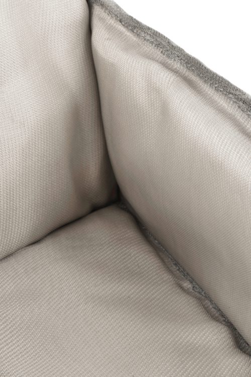 Funk Motorsport SR20 Exhaust Manifold Blanket