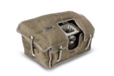 Funk Motorsport SR20 Manifold Blanket