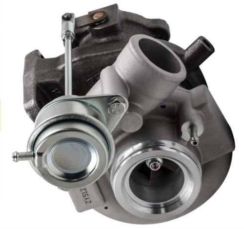 Screenshot 2021-08-15 at 10.13.06