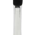 Funk Motorsport Induction Tube Sleeve