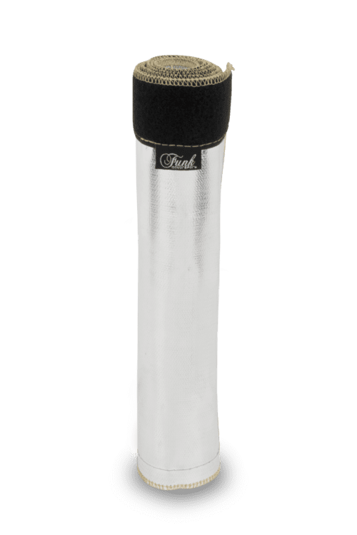 Funk Motorsport Induction Tube Sleeve