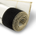 Funk Motorsport Induction Tube Sleeve