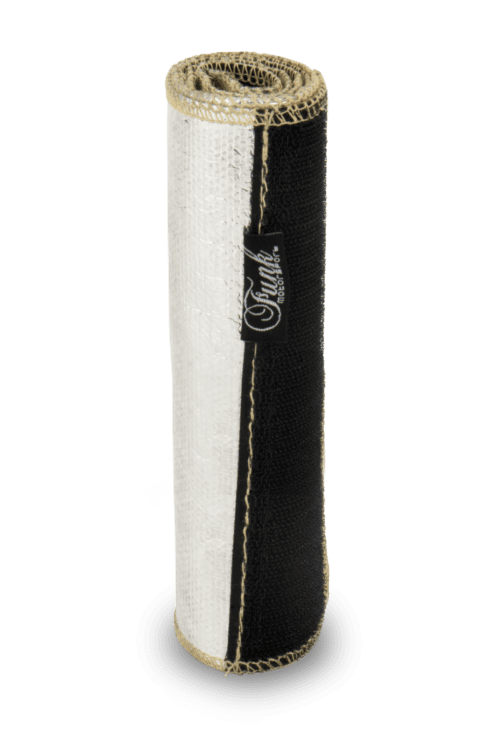 Starter Motor Protection Starter Motor Protection