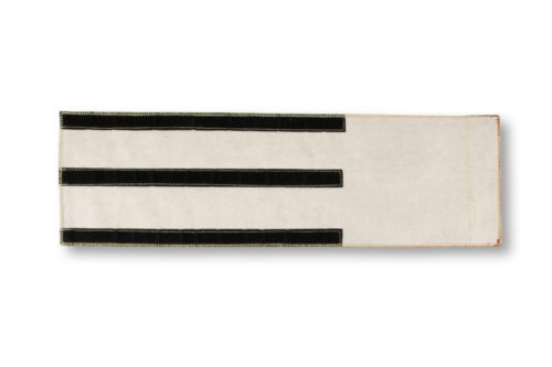 Funk Motorsport Starter Motor Cover Funk Motorsport Starter Motor Cover