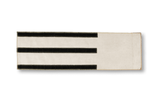 Starter Motor Protection Starter Motor Protection