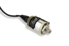 Funk Motorsport Sensor and Injector Protectors