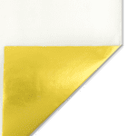 Gold Reflective Blanket