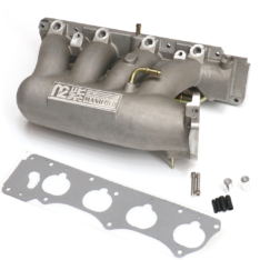 M2 Motorsport Racing Intake Manifold for Honda Civic Type R (FN2) 2007-2011