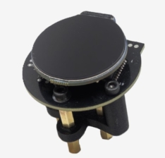 OEM+ Gauge – Oil and Boost Pressure for Mazda MX5 Mk1 (1990-1997)