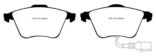 golf r front golf r front