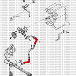 mk1 mx5 rad 1.8 2