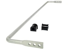 Rear Anti-Roll Bar 16mm Adjustable Heavy Duty for Mazda MX5 (Eunos / Miata) MK2 (NB) 1998-2005
