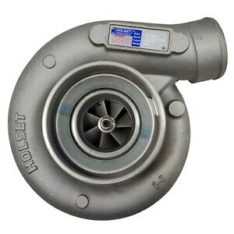Funk Motorsport Turbo Blanket for Holset HX35