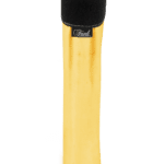 Funk Motorsport Gold Induction Kit Thermal Barrier